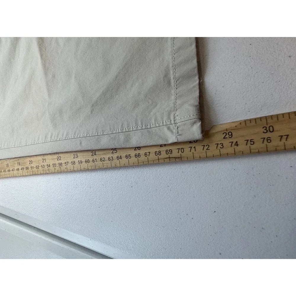J. Crew Factory small stain